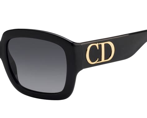 lunette de soleil dior 2023|lunettes de soleil dior.